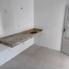 Casa 3 quartos à venda