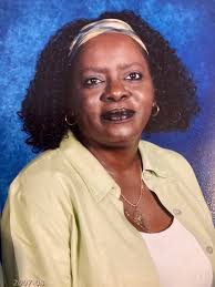 Obituary for Gloria Ann Gardner