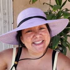 Monica Ann Ornelas Obituary (1974