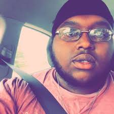 To solve this problem, we need to identify the pattern in the given  sequence of words. The sequence appears to be a list of