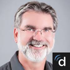 Best Chronic embolism thrombosis Doctors in Cottonwood, CA