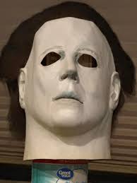 Local face mask sellers with filter pockets