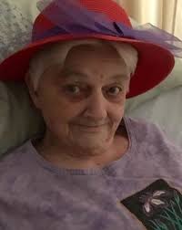 Willie Lane Obituary