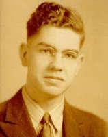 Charles Royer Obituary (1928