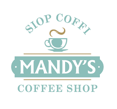 Profile for Siop Coffi Mandy's Coffee Shop