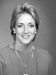 Paysen pleads in Bo Otis murder case