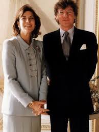 Princess caroline of monaco was born on january 23, 1957 in monaco (63 years old). Hanoverian Royals Unofficial Royalty