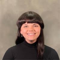 1600+ "Mogg" profiles