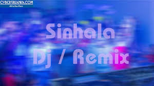 Download manike mage hithe song mp3. 2k20 Manike Mage Hithe 6 8 Dance Mix Dj Shashira Jay Info Cybersrilanka Com Sri Lankan No 1 Music Portal Feiends Club