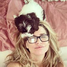 Everyday is #nationaldogday in my life 🤗🐶🥰🐾 who else agrees that one ☝️  is #neverenough ?!?! · Hales Australian Labradoodles · Facebook