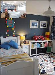 30 Best Cheap Ikea Kids Playroom Ideas For 2019 Viralinspirations Boy Toddler Bedroom Toddler Boys Room Boys Bedroom Decor