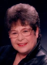 Obituary: Wanda Lucille Brown