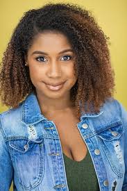 Meet the Team of LMAA