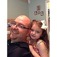 O America: Discovery in a New Land by William Least Heat-Moon