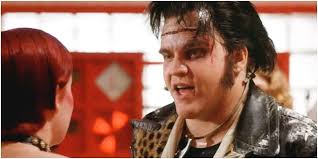 moviebobby brown: "what's your favourite acting role by a singer? mine's  gotta be shirley manson as a terminator" — Bluesky