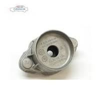 2043260664 Rubber Strut Mount for Mercedes-Benz C-Class ...