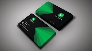 It's got well organized layers and comes in the standard 3.5x2 inch size. Photoshop Tutorial Business Card Design Youtube