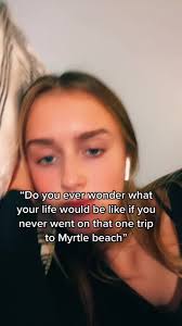 And I was so excited to go too.