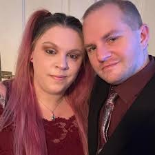 Work in progress. 2 people in my server wanted a large joined property and  asked me to go big. Find me in game as GrimM