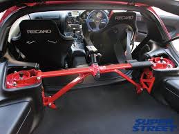 Mazda Auto Nice Image Kit Cars Custom Cars Mazda