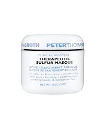 Briefpapier ostern mit osterhasen kostenlos ausdrucken from www.ausdrucken.eu. 8 Amazing Sulfur Acne Treatments