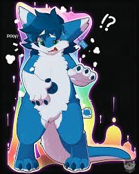 Original file at image/png format. Plush Tf Promotions