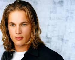 I've had this site for quite awhile now, but was never truly satisfied with how the end results were at some point along the way i thought how neat it would be to make a website that was dedicated entirely to providing all of travis' pictures in one place. Travis Fimmel Actors People Background Wallpapers On Desktop Nexus Image 2229636