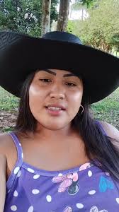 Os vídeos de ENDELIANA SANTIAGO (@endelianasantiago) com som original