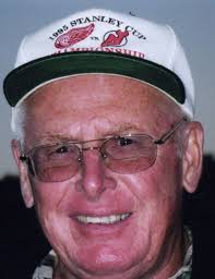 Obituary information for Lysle Smith