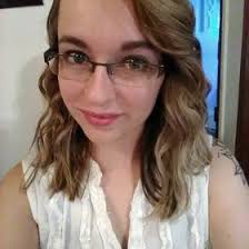 Krystal Welsh's Instagram, Twitter & Facebook