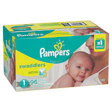 Disposable Baby Diapers Size 2 186 Count Buy Pampers Diapers Baby Diapers Pampers Baby Pampers Product On Alibaba Com