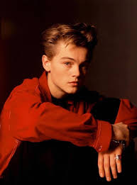 Watch popular content from the following creators: Dicaprio Diaries Leonardo Dicaprio 1994