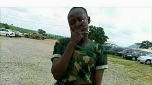 There is no obligation to pay for shares unless the company is wound up or goes into liquidation. Soldier Shares Photos Of His Colleagues Killed In Battle With Boko Haram In Maiduguri Lovablevibes Digital Nigeria Hip Hop And R B Songs Mixtapes Videos