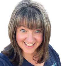 How to remove milk smell from carpet?