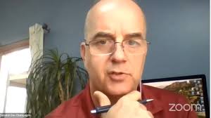 Timely Death Notification Bill Advances