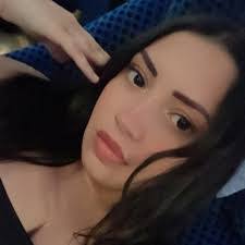 Karen Baeza's Instagram, Twitter & Facebook