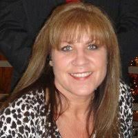 Lorrie Smith email address & phone number