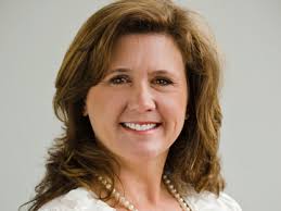 Jill Stacey Tapped as a Strategic National Accounts Manager For  Quintessential