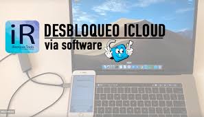 Técnicamente todos los teléfonos que usan el sistema gsm se pueden liberar y para ello se necesita el código de desbloqueo, el cual es único para cada . Desbloqueo Permanente De Icloud Via Software Imei Meid