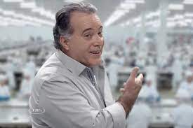 We did not find results for: Tony Ramos Diz Que Ainda Tem Friboi Na Geladeira Veja