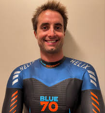 REAL Triathlon Squad (@realtrisquad) · Instagram 照片和视频