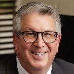 Tom Bier » Urban Milwaukee