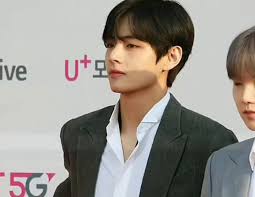 @snowflowerist's video Tweet