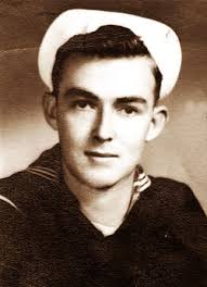 Gilbert Beasley (1922-2014)