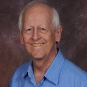 Leighty Family Obituaries