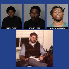 images?q=tbn:ANd9GcRaxT1UX1VpgLuwyqQ0kXdQBM3KqRSJ5nhBhQ&s