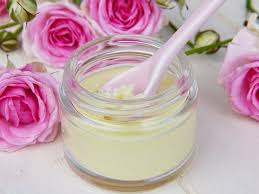 Wusstest du, dass du augencreme selbst herstellen kannst? Sonnencreme Selber Machen Naturlicher Sonnenschutz Rezept Anleitung Hausmittelhexe