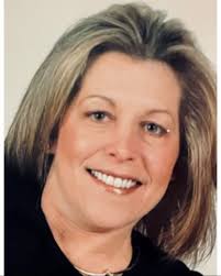 Lisa Vereneau Obituary September 8, 2025