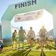 Red, White, & Brew - 5k, 10k, 1/2 Marathon, 12 Hour "Last Person Standing" - Windsor (June 21, 2025)