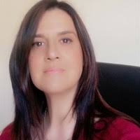 20+ "Gina Molinaro" profiles